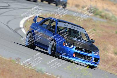 media/Apr-29-2023-Extreme Speed (Sat) [[92ea4cf24c]]/Green group/session 1 turn 13/